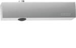 Geze Ajtócsukó Ts 5000 L Csúszósín Nélk. Szárnyrögz. -1400 mm Ezüst (SCH-102280667)
