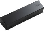 Dormakaba Ajtócsukó Ts 93 G En 2-5 Szárny Szélessége -1250 mm Fekete Ral 9005 (SCH-102281534)