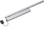 Dormakaba ajtócsukó TS 97 FLR-K XEA EN 3-6 ezüst (SCH-102282544)