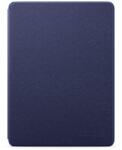 Amazon Kindle Paperwhite leather cover 53-026791 (53-026791)
