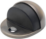 BUSSARE COMFORT Ajtóütköző Antik bronz (30-K00234-EG)