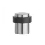 STERK Ajtóütköző STERK Henger alakú 1718 16 - Inox (SH-1718-16)