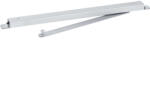 Geze BOXER csúszósín rögzítés nélkül lengőajtóhoz 207 mm (SCH-102282147)