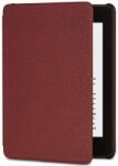Amazon Kindle Paperwhite leather cover - D62AEM (D62AEM)