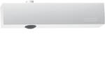 Geze ajtócsukó TS 5000 L csúszósín nélk. szárnyrögz. -1400 mm RAL 9016 (SCH-102280668)