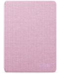 Amazon Kindle Paperwhite fabric cover 53-026776 (53-026776)