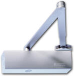 Geze Ajtócsukó Ts 2000 V En 2-5 Rudazattal Szárnyrögz. 1250 mm Rögzítéssel Ezüst (SCH-102280648)