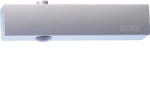 Geze ajtócsukó TS 5000 SoftClose ezüst (SCH-102281346)