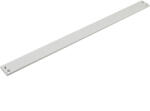 Dormakaba Alaplap DORMA G-N 30 mm TS 91/92/93-hoz ezüst (SCH-102281660)