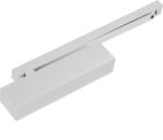 Dormakaba Ajtócsukó TS 91B G-RF EN 3 1-szárnyú csúszósínnel RAL 9016 (SCH-102282463)