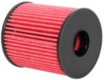 K&N Filters Filtru ulei K&N Filters Premium Oil Filter HP-7024 (HP-7024)