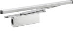 Geze integrált ajtócsukás csillapító ActiveStop szárnyszél. 1100mm univerz. ezüst (SCH-102282199)