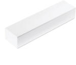 Dormakaba Ajtócsukó Ts 93 B En 2-5 Csúszósín Nélkül Szárnyrögz. -1250 mm Ral 9016 (SCH-102281521)