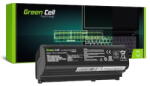 Green Cell Baterie Asus ROG A42N1403 15V 4, 4Ah (AS128) - pcone