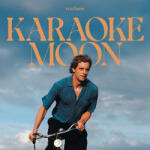 Warhaus - Karaoke Moon (Limited Edition) (LP) (5400863171834)