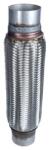 MAXGEAR Teava flexibila, esapament MAXGEAR 27-6483 (27-6483)