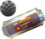 VF Silver Silencer 150mm, hangcsillapító