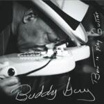 Buddy Guy - Born To Play Guitar (2 LP) (<![CDATA[0888751203716]]>)