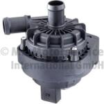 PIERBURG Pompă de apă, răcire motor PIERBURG 7.07223. 16.0 (7.07223.16.0)