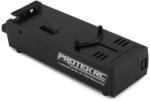 PROTEK RC Стартербокс за нитро пистови автомодели ProTek RC "SureStart" Professional 1/10 & 1/8 On-Road Starter Box PTK-4550 (PTK-4550)