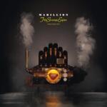 Marillion - This Strange Engine (Reissue) (180 g) (2 LP) (4029759203186)