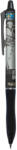 Pilot Rollertoll 0, 7mm, törölhető Pilot Frixion Ball Plus One Piece, írásszín fekete (BLRT-FRPLS7-OP-B) - officefirst