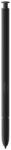 Samsung EJ-PS918BBE Samsung Stylus S Pen a Galaxy S23 Ultra készülékhez fekete (Service Pack) (GH96-15658A)