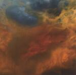 Sunn O))) - Life Metal (Pinwheel Green / Purple Coloured) (2 LP) (0808720300819)