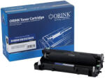 Orink Brother DR520/DR3100/DR3200/DR3115 drum unit ORINK (BRODR3100) - officefirst