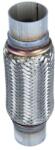 MAXGEAR Teava flexibila, esapament MAXGEAR 27-6477 (27-6477)