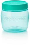 Tupperware Univerzális Palack 325 ml