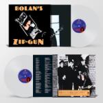 T. Rex - Bolan's Zip Gun (Reissue) (On Clear Vinyl Coloured) (LP) (5014797902091)