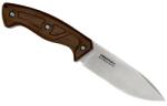 Extrema Ratio Venatus F N690 Wood Satin vadászkés (04.1000.0089/SAT/WD)