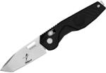 Extrema Ratio BFK zero Folgore zsebkés (04.1000.0174/VG10/SW/BK)