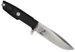 Extrema Ratio Folgore Nitrogen taktikai kés (04.1000.0202/NIT/SW/BLK)