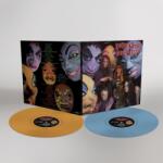 Redd Kross - Neurotica (Reissue) (Turquoise / Orange Coloured) (2 LP) (0673855068503)