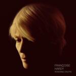 Françoise Hardy - Personne D'autre (LP) (0190295680152)