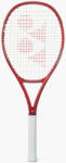 YONEX V Core Ruby 100L - teniszmarket - 79 990 Ft