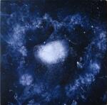 Swans - My Father Will Guide Me Up A Rope To The Sky (Reissue) (LP) (5051083079013)
