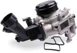 HEPU Pompă de apă, răcire motor HEPU P1591A-TH-2 (P1591A-TH-2)