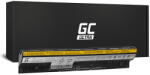 Green Cell Baterie Laptop ULTRA serie L12M4E01 ULTRA pentru G50 G50-30 G50-45 G50-70 G50-80 G400s G500s G505s (LE46ULTRA) - pcone