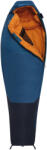 WARG Ursus 200