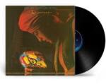 Epic LP Electric Light Orchestra: Discovery