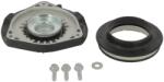 MONROE Set reparatie, rulment sarcina amortizor MONROE MK571 (MK571)