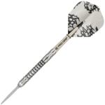 Target Exo 03 SP - steel darts szett Nyíl súlya: 23 g (190312)