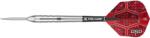 Target SP Nathan Aspinall G1 - steel darts szett Nyíl súlya: 22 g (190000)