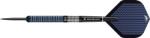 Mission Darts Nightfall M1 - steel darts szett Nyíl súlya: 27 g (D1555)