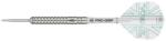 Target SP Rob Cross G1 - steel darts szett Nyíl súlya: 23 g (190691)