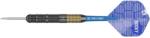 Target Josh Rock - steel darts szett Nyíl súlya: 22 g (170031)