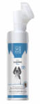 mpets M-PETS mancstisztító hab kutyáknak antibakteriális 150ml